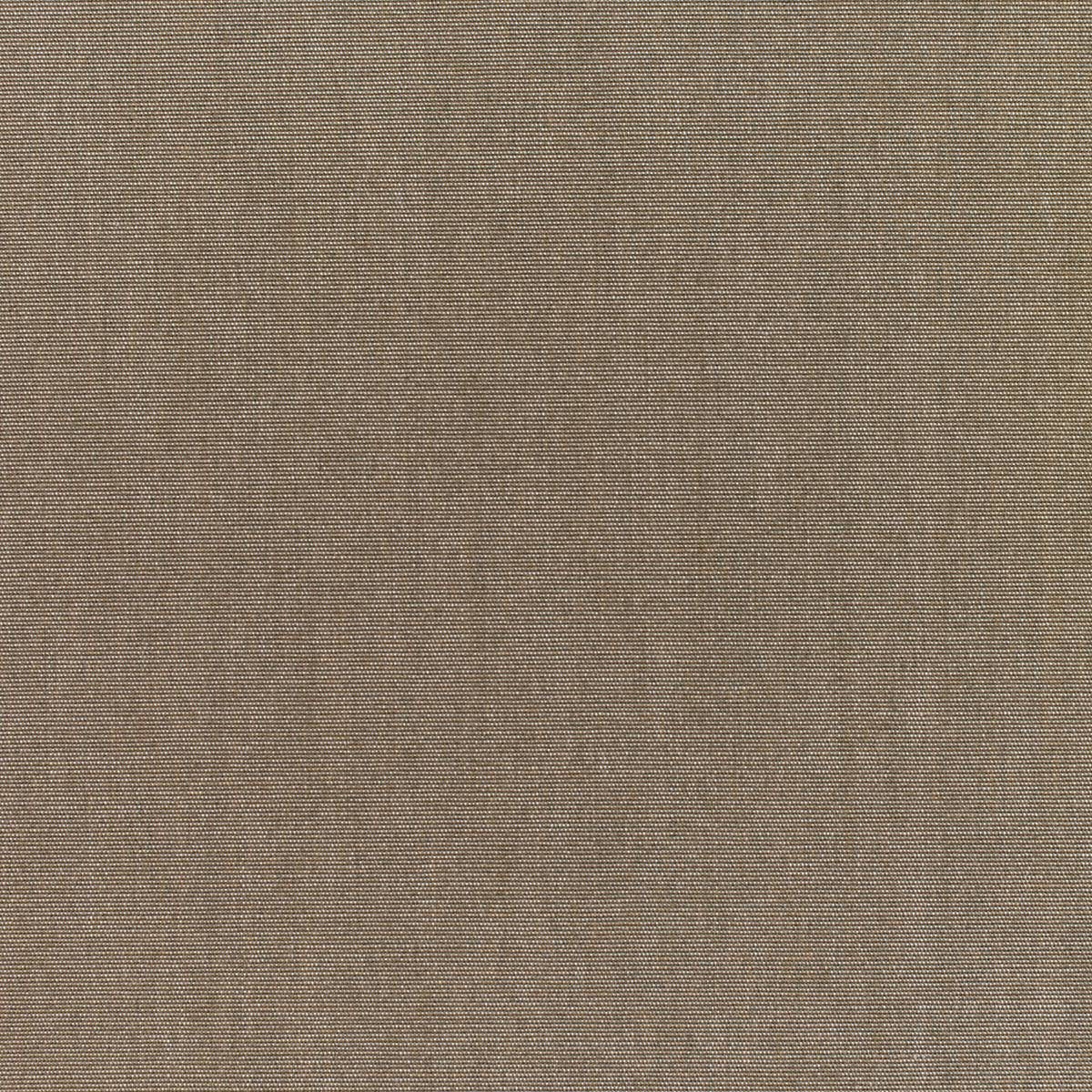 Sunbrella Canvas Taupe 5461 Curtain - Image 4 | ZIPCushions - view 3