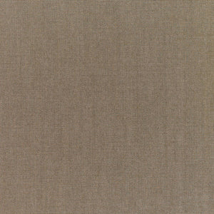 Sunbrella® Canvas Taupe 5461 Curtain