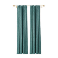 Sunbrella Cast Breeze Curtain