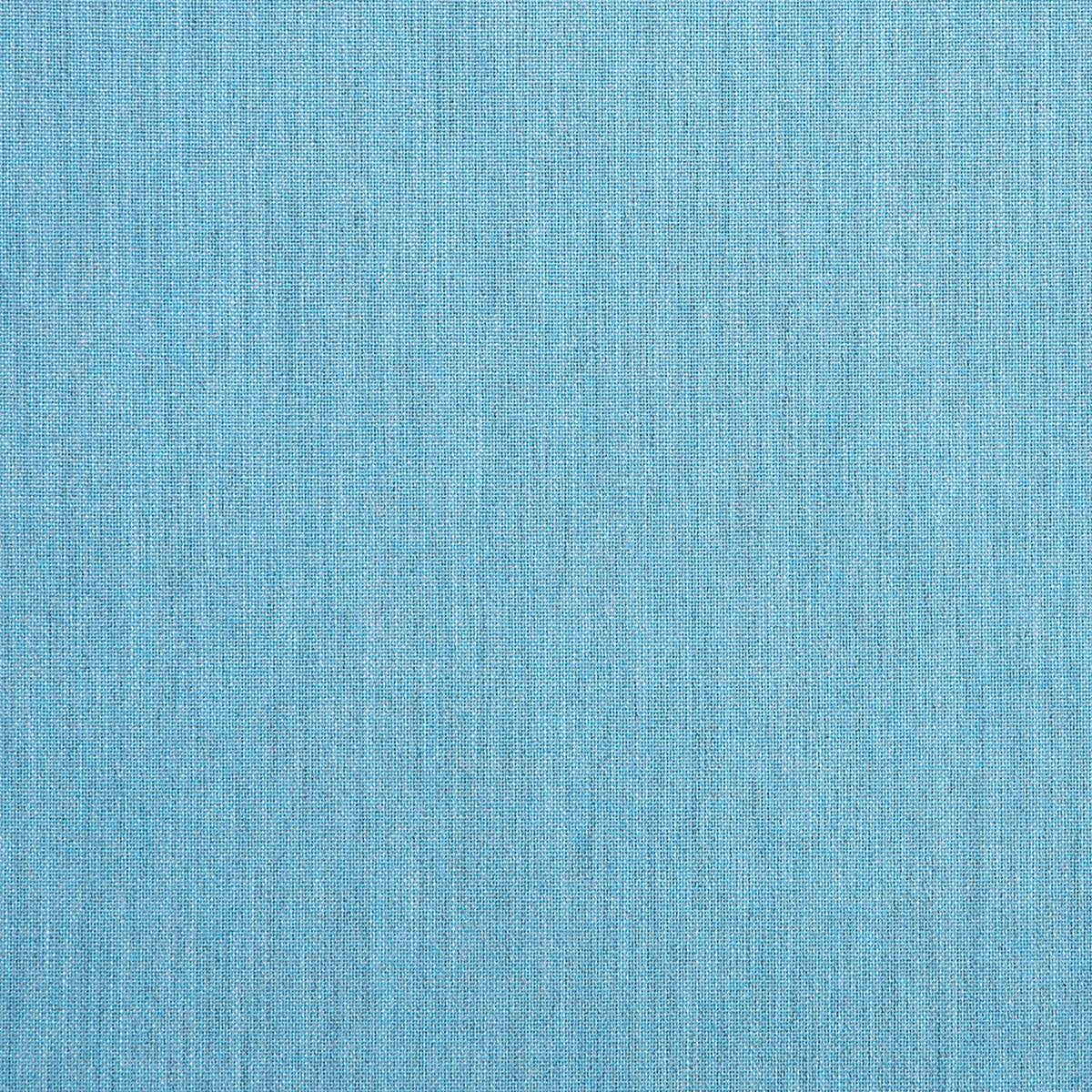 Sunbrella Cast Horizon Curtain - Image 4 | ZIPCushions - view 3
