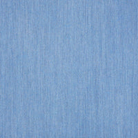 Sunbrella Cast Ocean Curtain