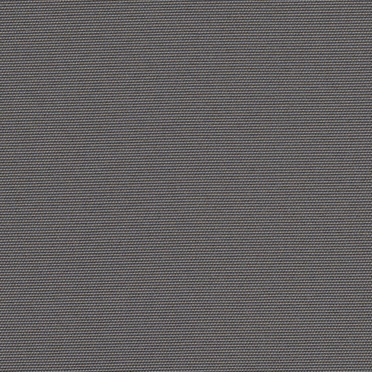 Sunbrella Deauve Ardoise Curtain