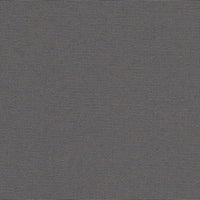 Sunbrella Deauve Ardoise Curtain