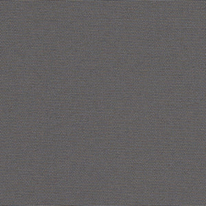 Sunbrella® Deauve Ardoise Curtain