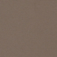 Sunbrella Deauve Taupe Curtain