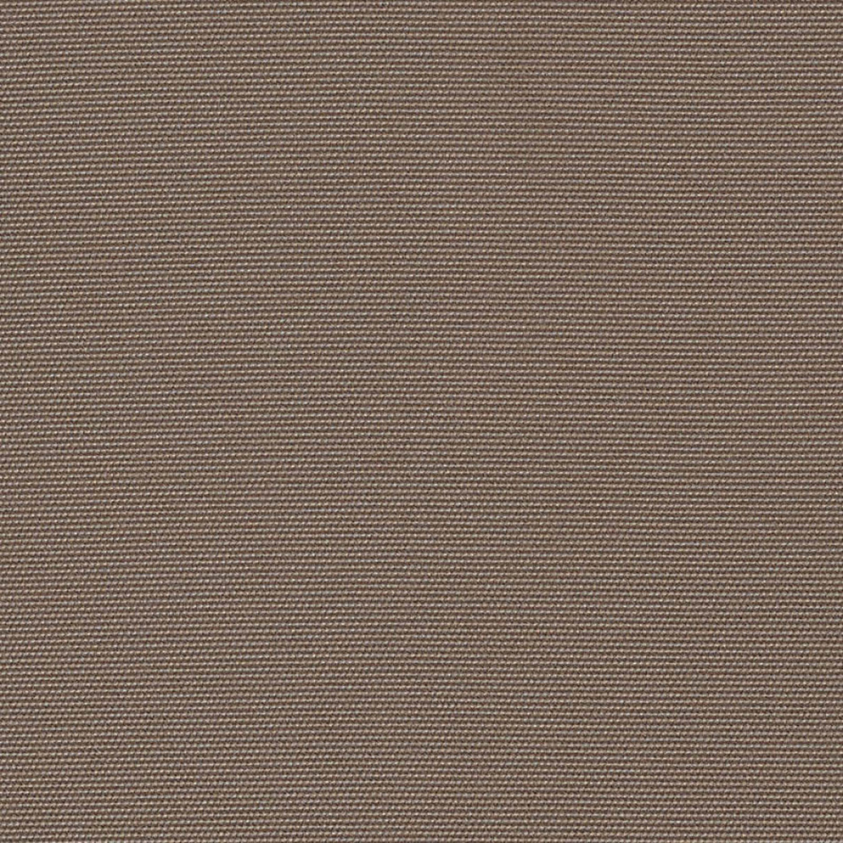 Sunbrella® Deauve Taupe Curtain