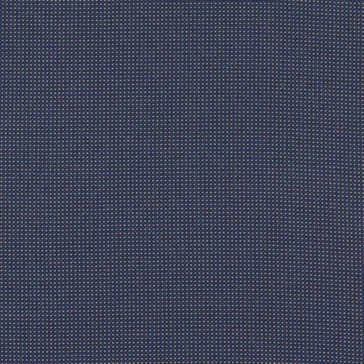 Sunbrella Domino Jackpot DOM R050 Curtain - Image 4 | ZIPCushions - view 3