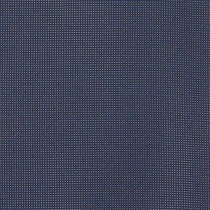 Sunbrella® Domino Jackpot DOM R050 Curtain