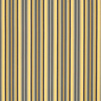 Sunbrella Foster Metallic Curtain