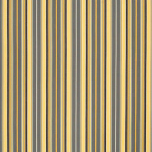 Sunbrella® Foster Metallic Curtain