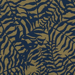 Sunbrella® Ikebana Safari IKE J332 Curtain