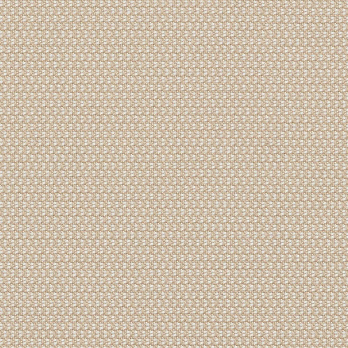 Sunbrella® Lopi Antique Curtain