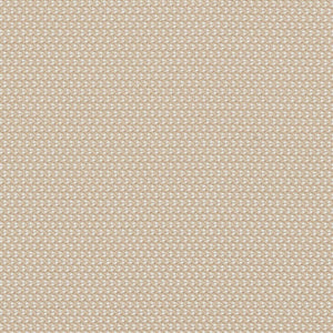 Sunbrella® Lopi Antique Curtain