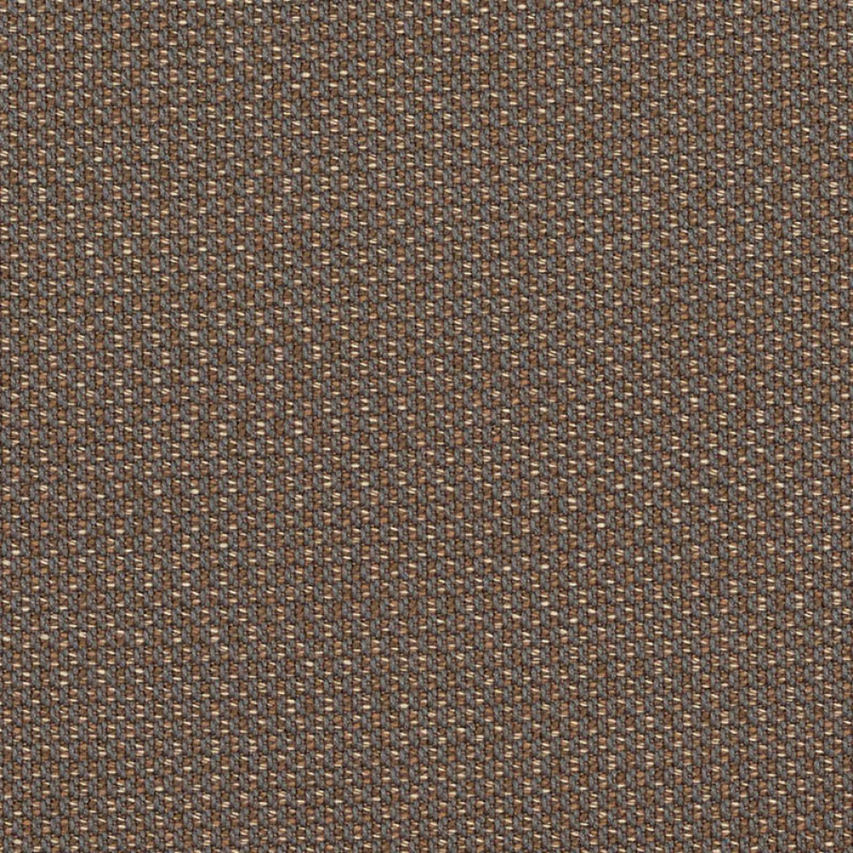 Sunbrella Lopi Coconut Curtain - Image 4 | ZIPCushions - view 3