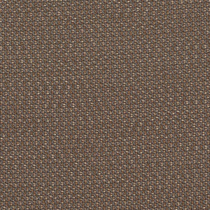 Sunbrella® Lopi Coconut Curtain