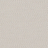 Sunbrella Lopi Marble LOP R018 Curtain