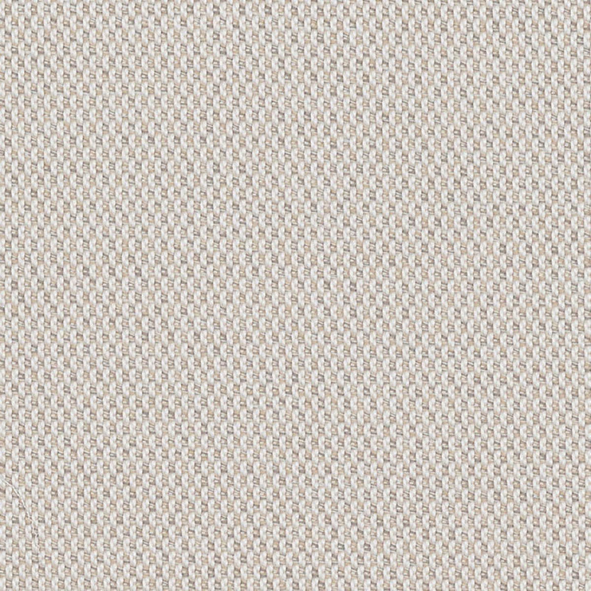 Sunbrella® Lopi Marble LOP R018 Curtain