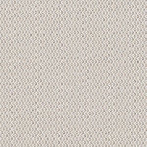 Sunbrella® Lopi Marble LOP R018 Curtain