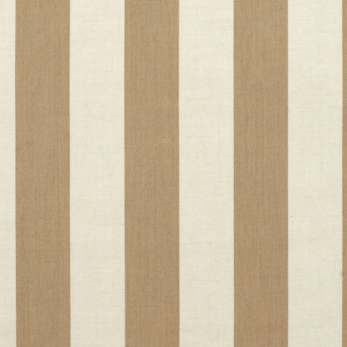 Sunbrella Maxim Heather Beige Curtain