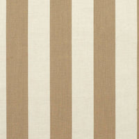 Sunbrella Maxim Heather Beige Curtain