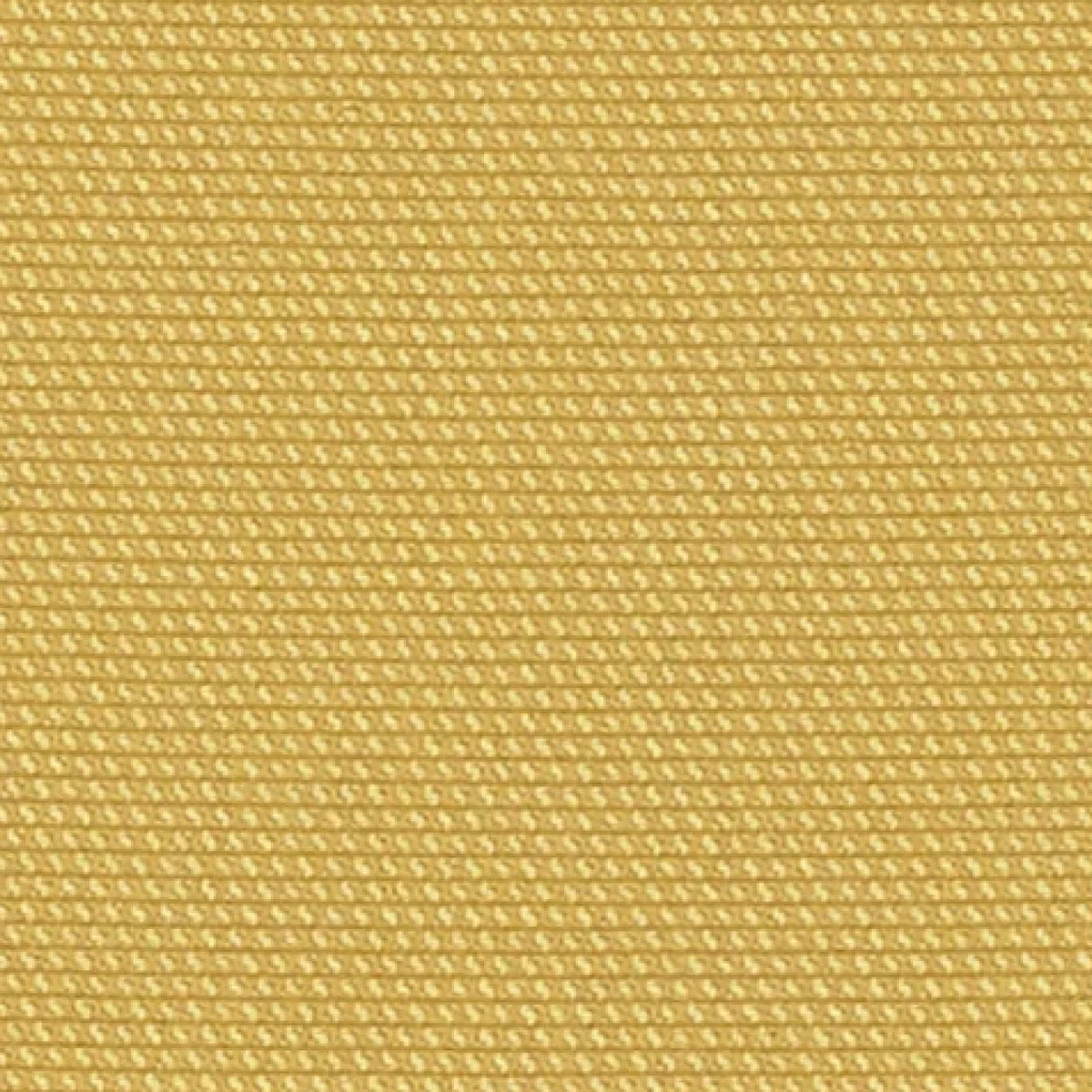 Sunbrella Mezzo Sulfur Curtain