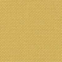 Sunbrella Mezzo Sulfur Curtain