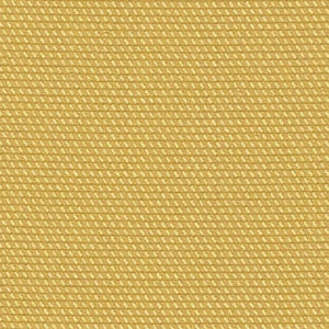 Sunbrella® Mezzo Sulfur Curtain