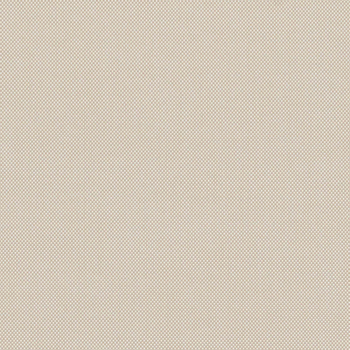 Sunbrella® Natte Canvas Curtain