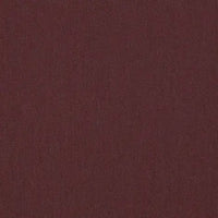Sunbrella Natte Carmine Curtain