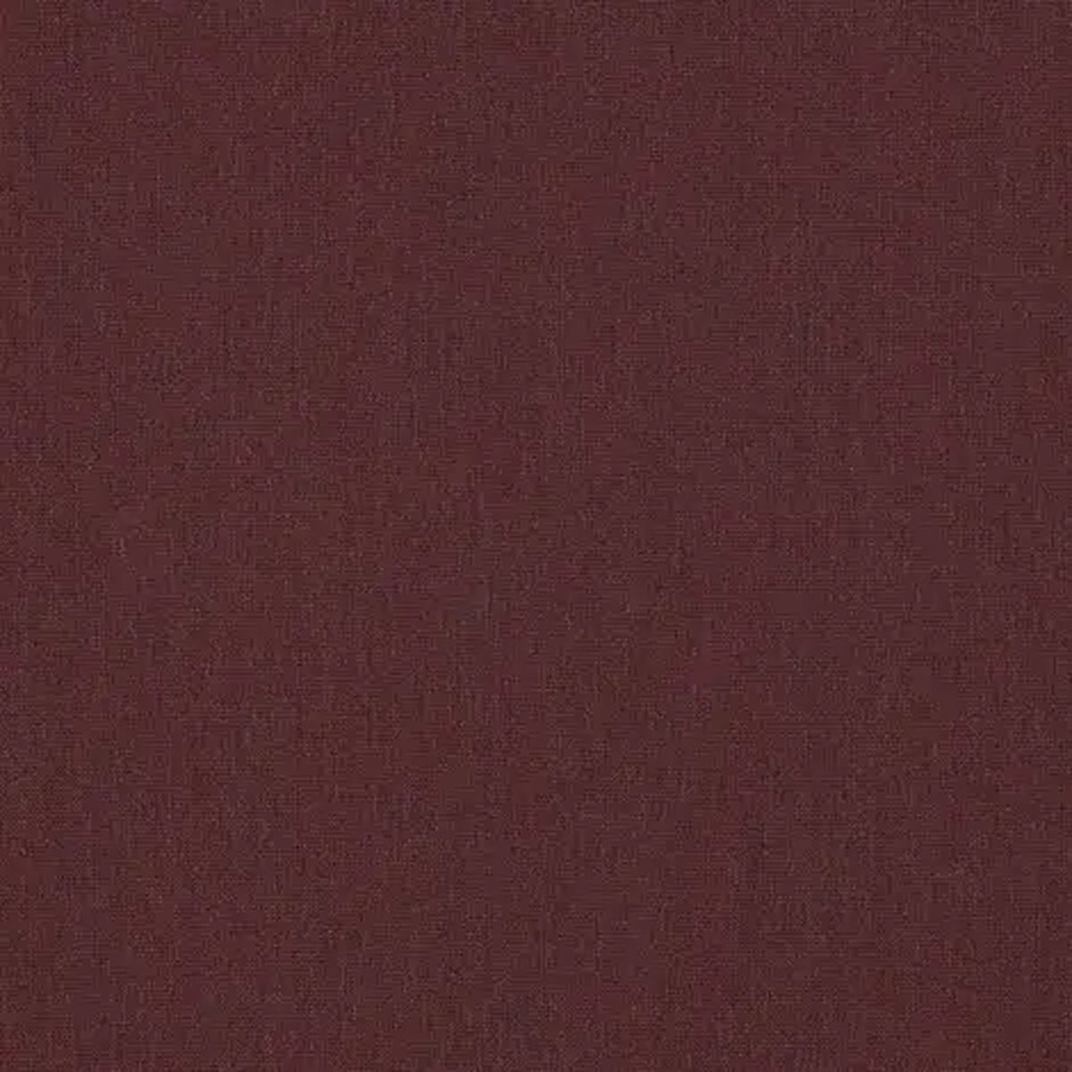 Sunbrella® Natte Carmine Curtain