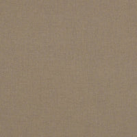 Sunbrella Natte Heather Grey Curtain