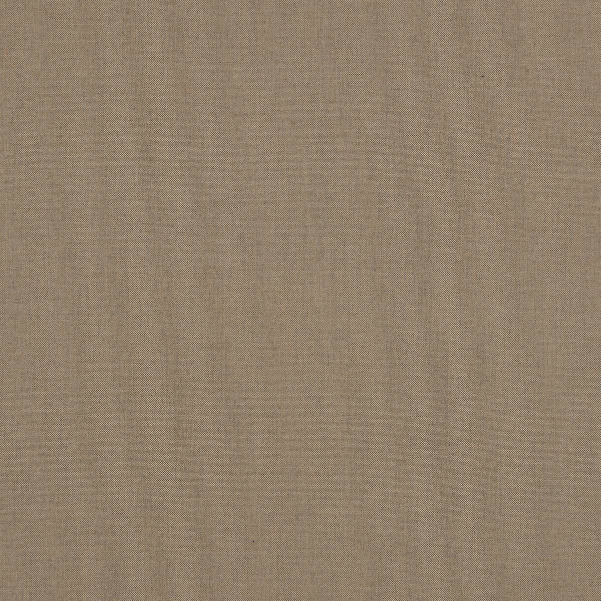 Sunbrella® Natte Heather Grey Curtain