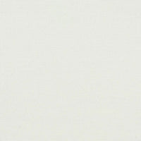 Sunbrella Sailcloth Salt Curtain