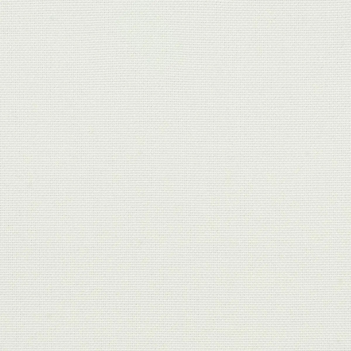 Sunbrella® Sailcloth Salt Curtain