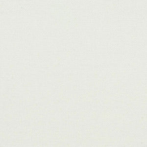 Sunbrella® Sailcloth Salt Curtain