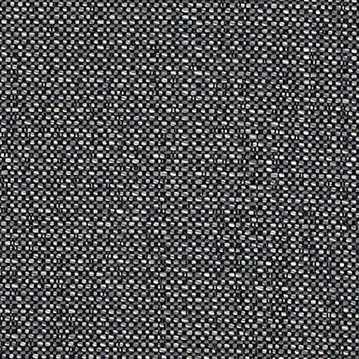 Sunbrella Savane Tornado SAV2 J351 Curtain