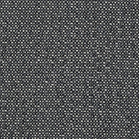 Sunbrella Savane Tornado SAV2 J351 Curtain