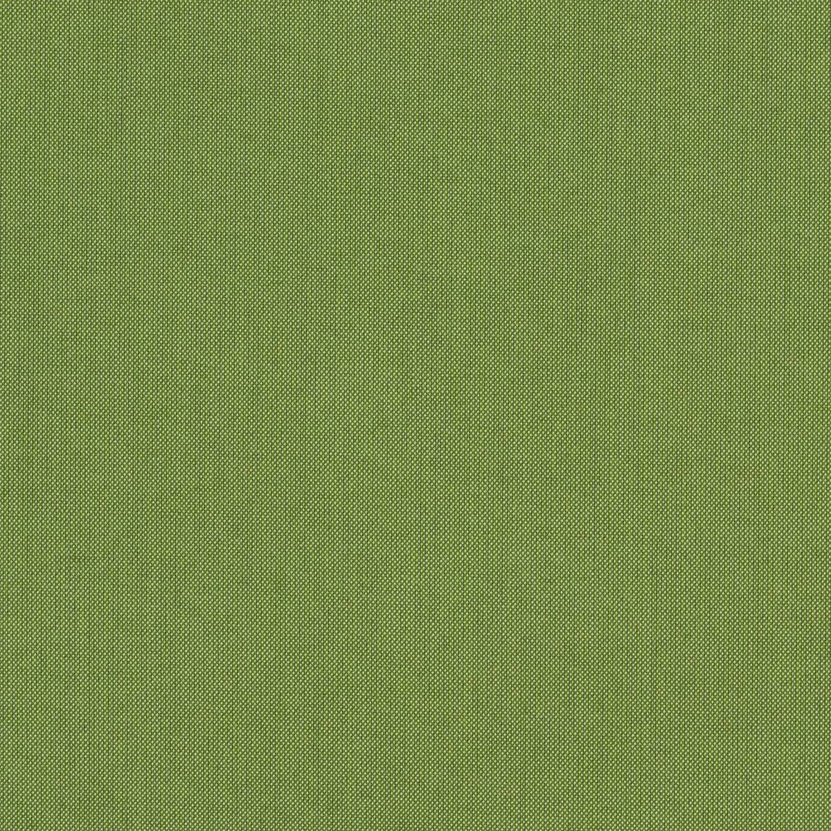 Sunbrella Speclium Cilanlio Curtain