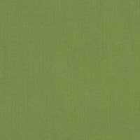 Sunbrella Speclium Cilanlio Curtain