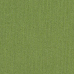 Sunbrella® Speclium Cilanlio Curtain