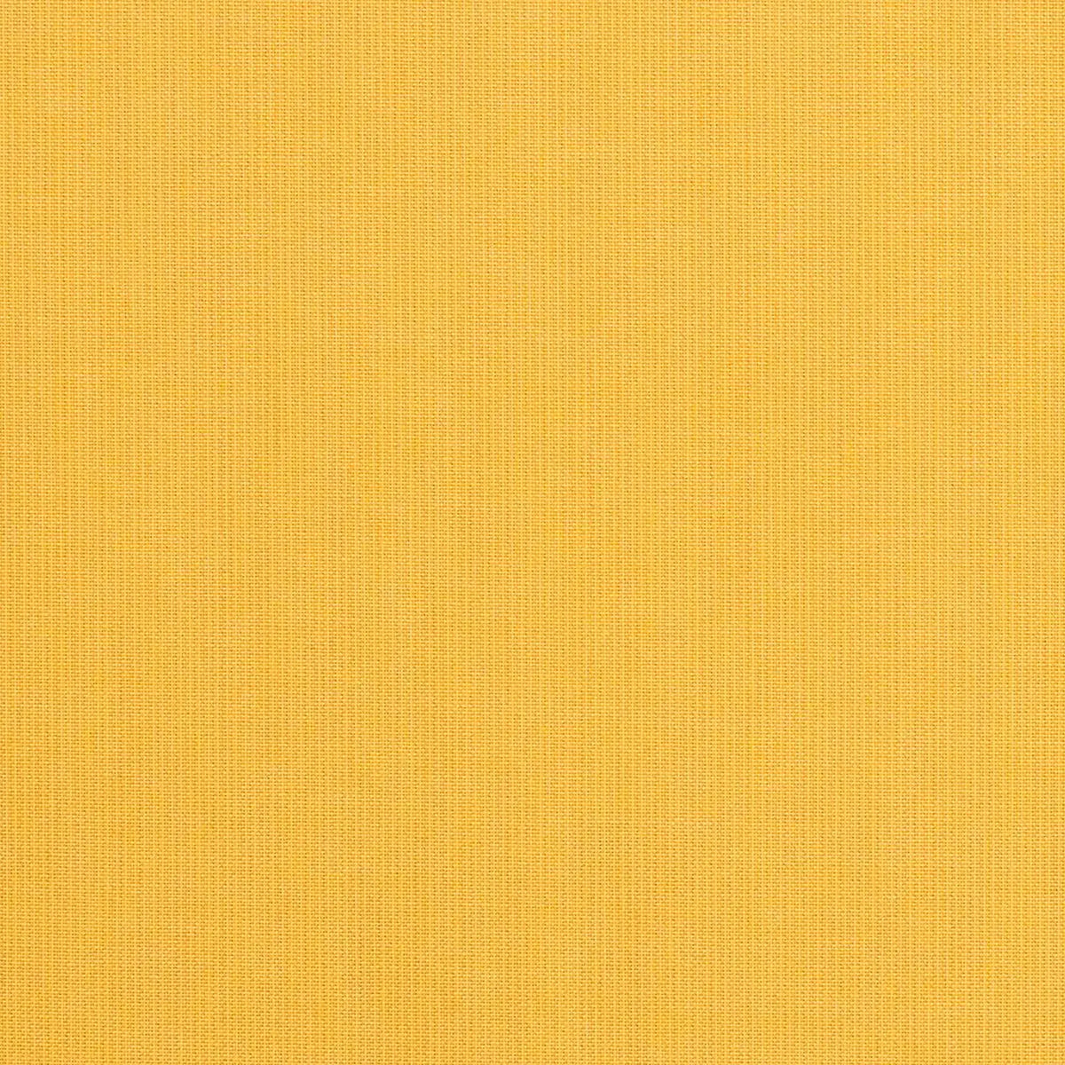 Sunbrella Speclium Daffodil Curtain