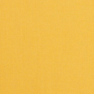 Sunbrella® Speclium Daffodil Curtain