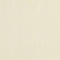 Sunbrella Speclium Eggshell Curtain