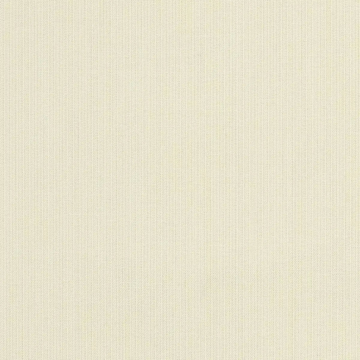 Sunbrella® Speclium Eggshell Curtain