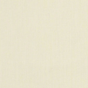 Sunbrella® Speclium Eggshell Curtain