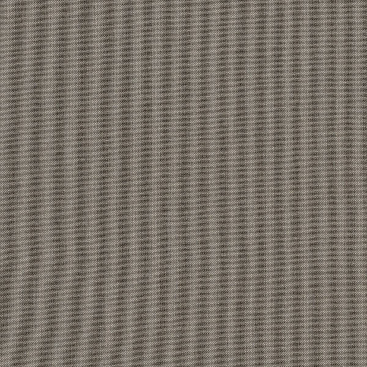 Sunbrella Speclium Graphite Curtain