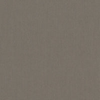 Sunbrella Speclium Graphite Curtain