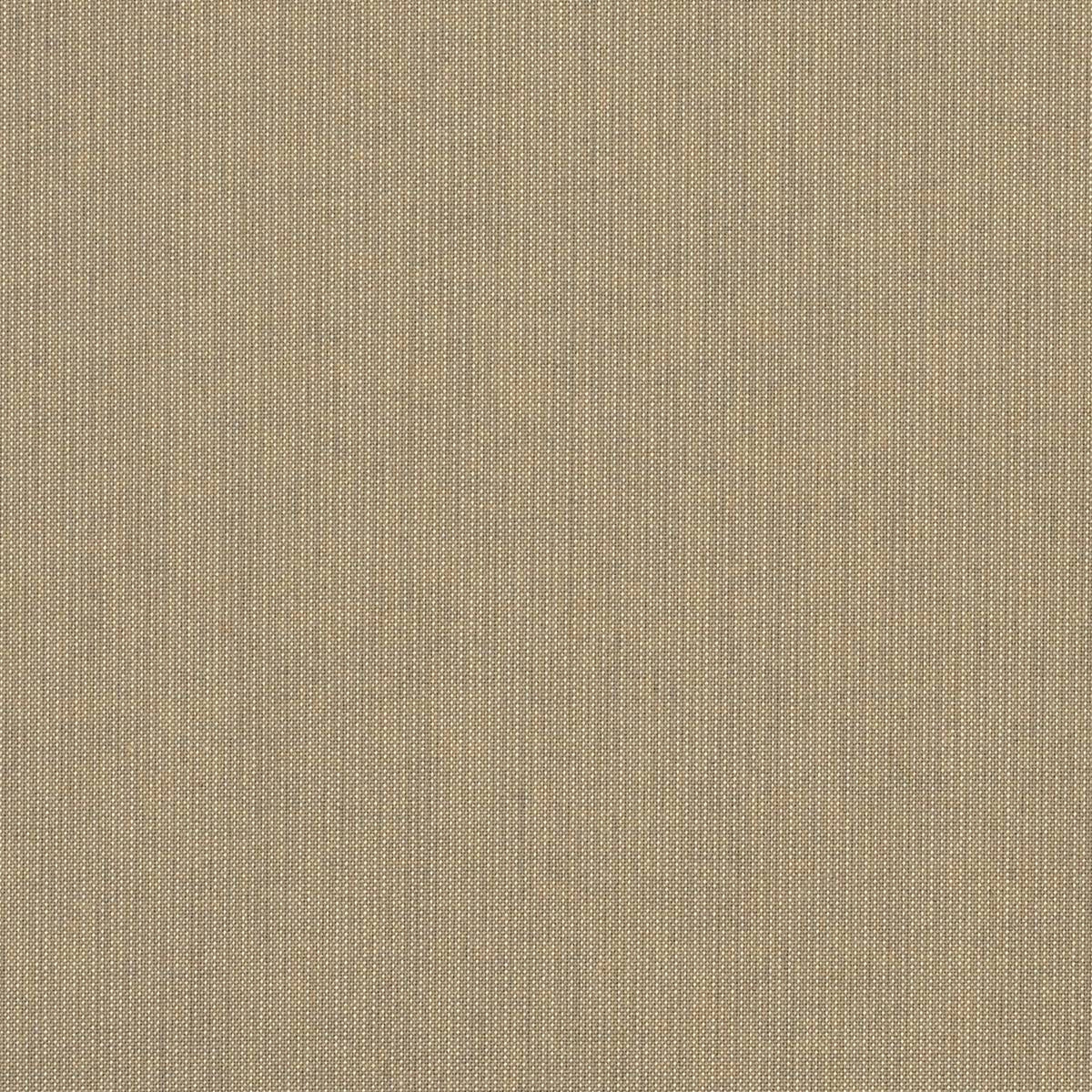 Sunbrella® Speclium Mushroom Curtain