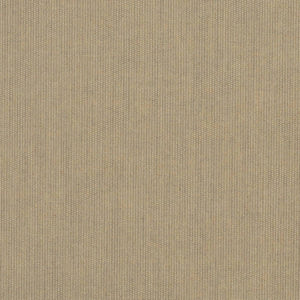 Sunbrella® Speclium Mushroom Curtain