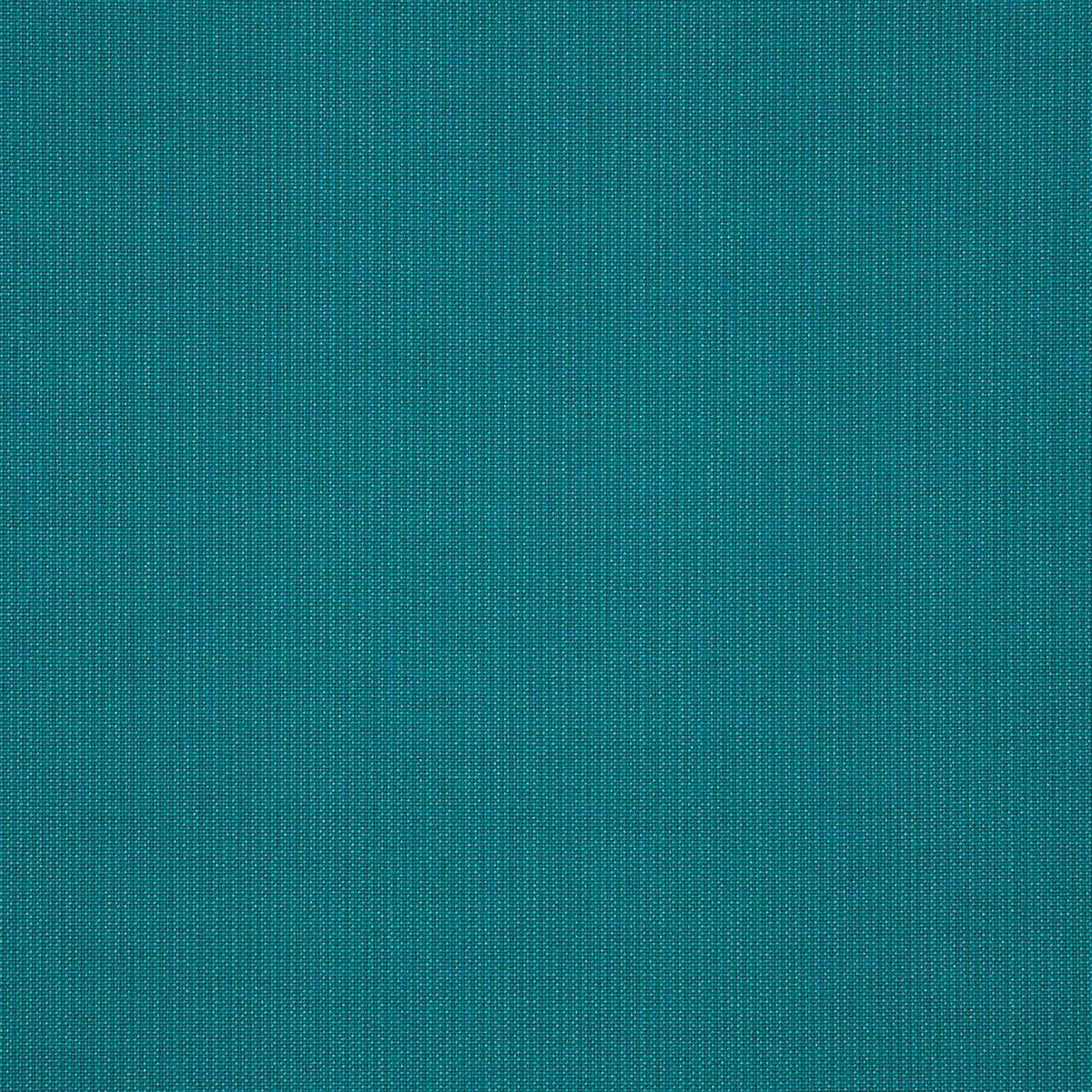 Sunbrella Speclium Peacock Curtain